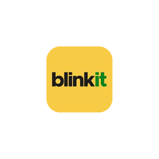 15 Best Digital Marketing Institute in Delhi