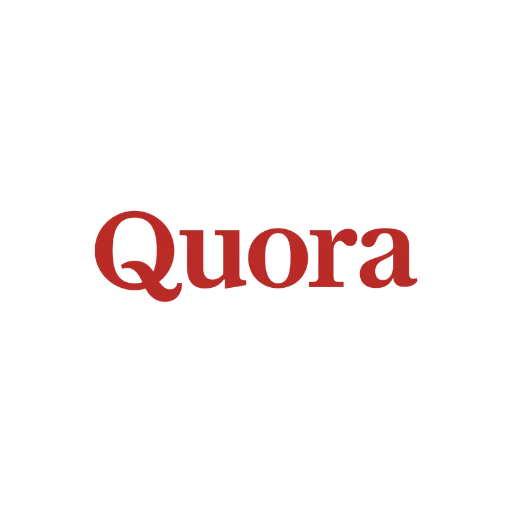 16 Best Digital Marketing Institute in Delhi