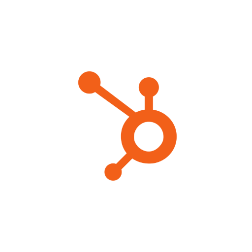 17 BEST DIGITAL MARKETING INSTITUTE IN DELHI