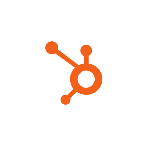 17 Best Digital Marketing Institute in Delhi