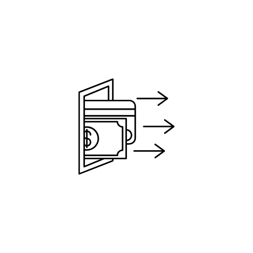 Best Digital Marketing Institute in Delhi