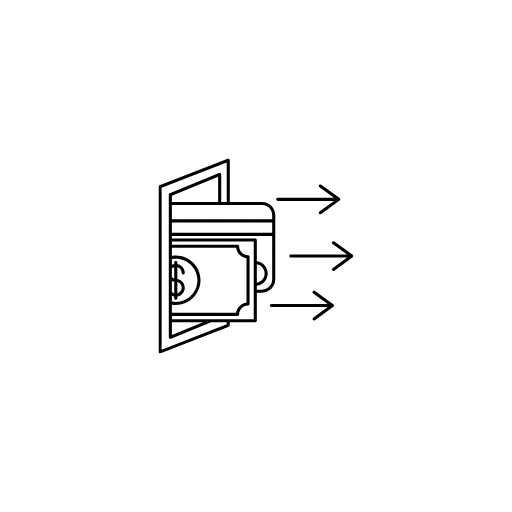 4 Best Digital Marketing Institute in Delhi