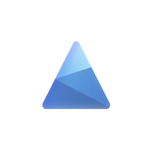 5 Best Digital Marketing Institute in Delhi