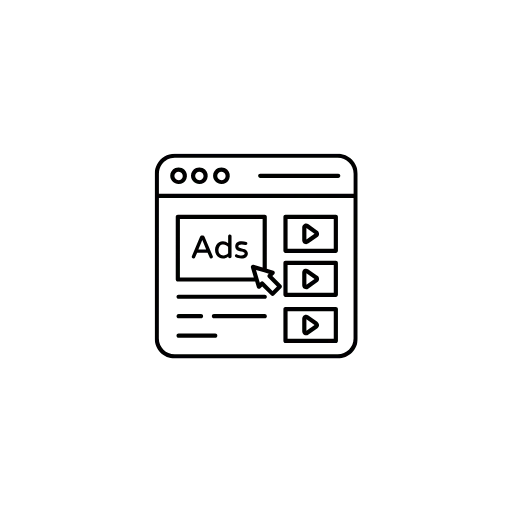 6 Best Digital Marketing Institute in Delhi