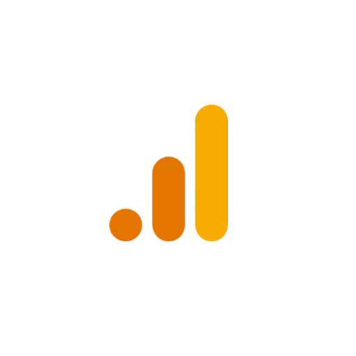 8 Best Digital Marketing Institute in Delhi