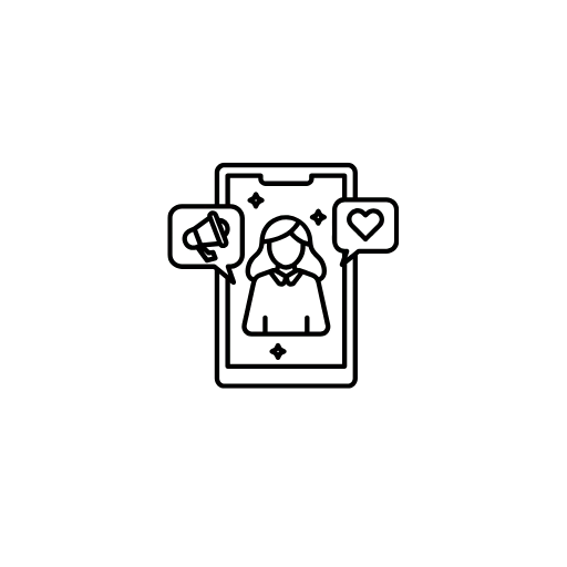 8 Best Digital Marketing Institute in Delhi