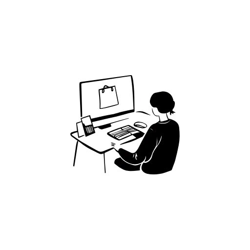 9 Best Digital Marketing Institute in Delhi