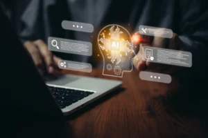 guide to digital marketing courses in India