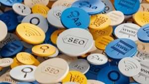 guide to digital marketing courses in India