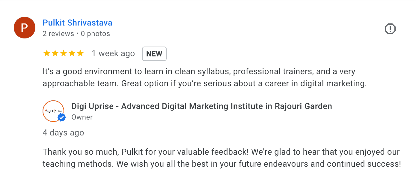 Screenshot 2025-08-27 at 12.45.36 PM Best Digital Marketing Institute in Delhi