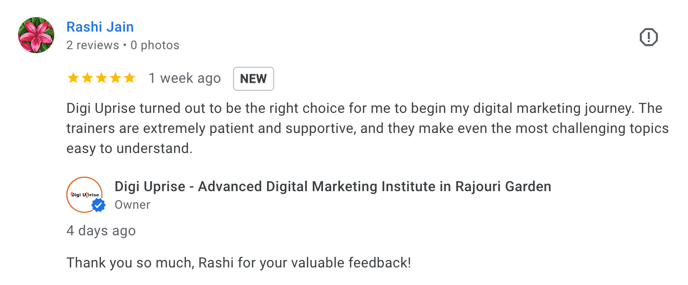 Screenshot 2025-08-27 at 12.45.45 PM Best Digital Marketing Institute in Delhi