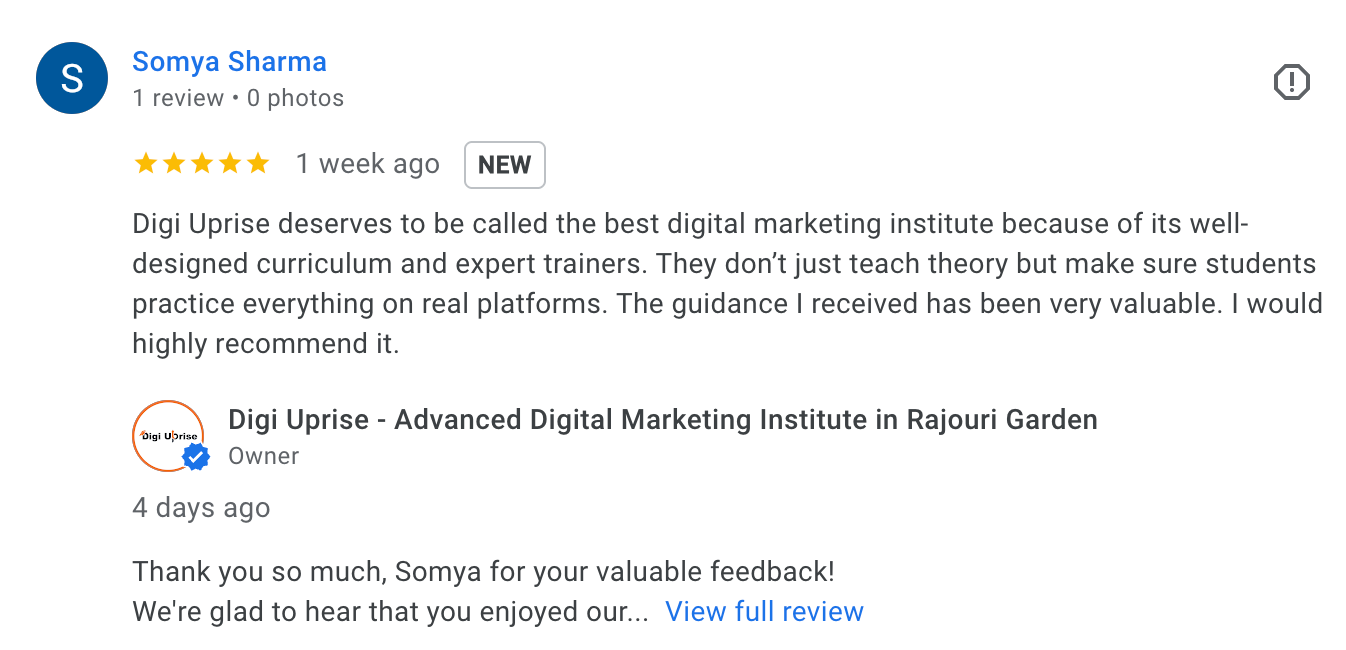 Screenshot 2025-08-27 at 12.46.00 PM Best Digital Marketing Institute in Delhi