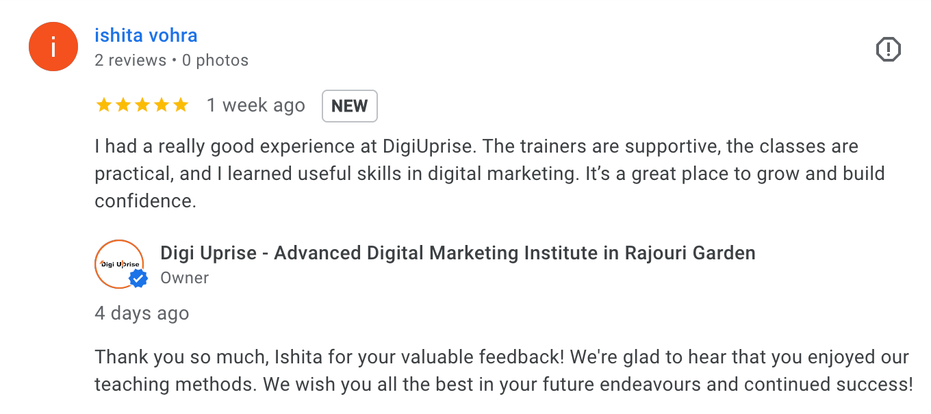 Screenshot 2025-08-27 at 12.46.49 PM Best Digital Marketing Institute in Delhi