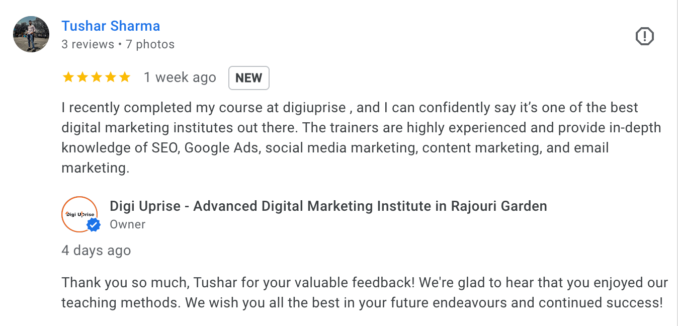 Screenshot 2025-08-27 at 12.48.51 PM Best Digital Marketing Institute in Delhi