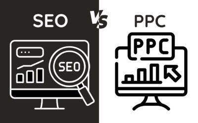 5 SEO vs PPC Tips to Maximize Digital Growth