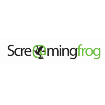 Best Digital Marketing Course In Rajouri Garden | Delhi Best Digital Marketing Institute in Delhi