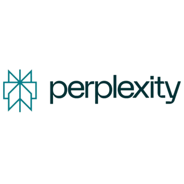 Best Digital Marketing Course In Rajouri Garden | Delhi Best Digital Marketing Institute in Delhi