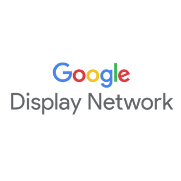 Best Digital Marketing Course In Rajouri Garden | Delhi Best Digital Marketing Institute in Delhi