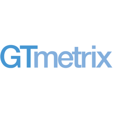 Best Digital Marketing Course In Rajouri Garden | Delhi Best Digital Marketing Institute in Delhi