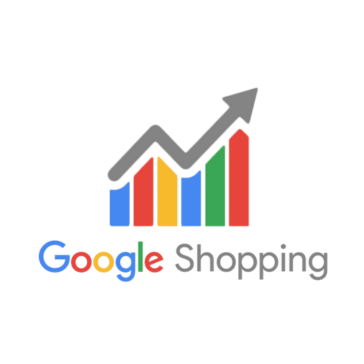 Best Digital Marketing Course In Rajouri Garden | Delhi Best Digital Marketing Institute in Delhi