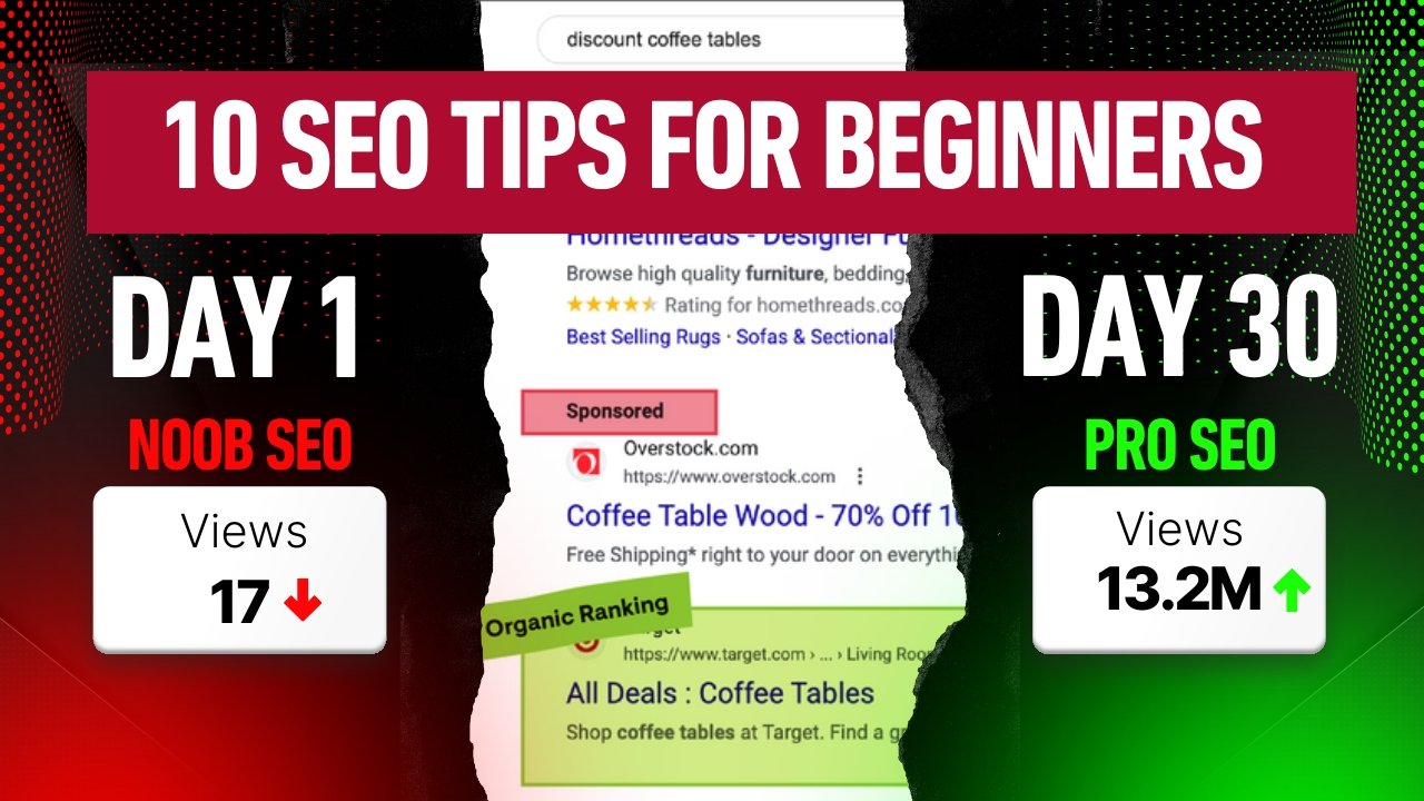 Best Digital Marketing Institute in Delhi