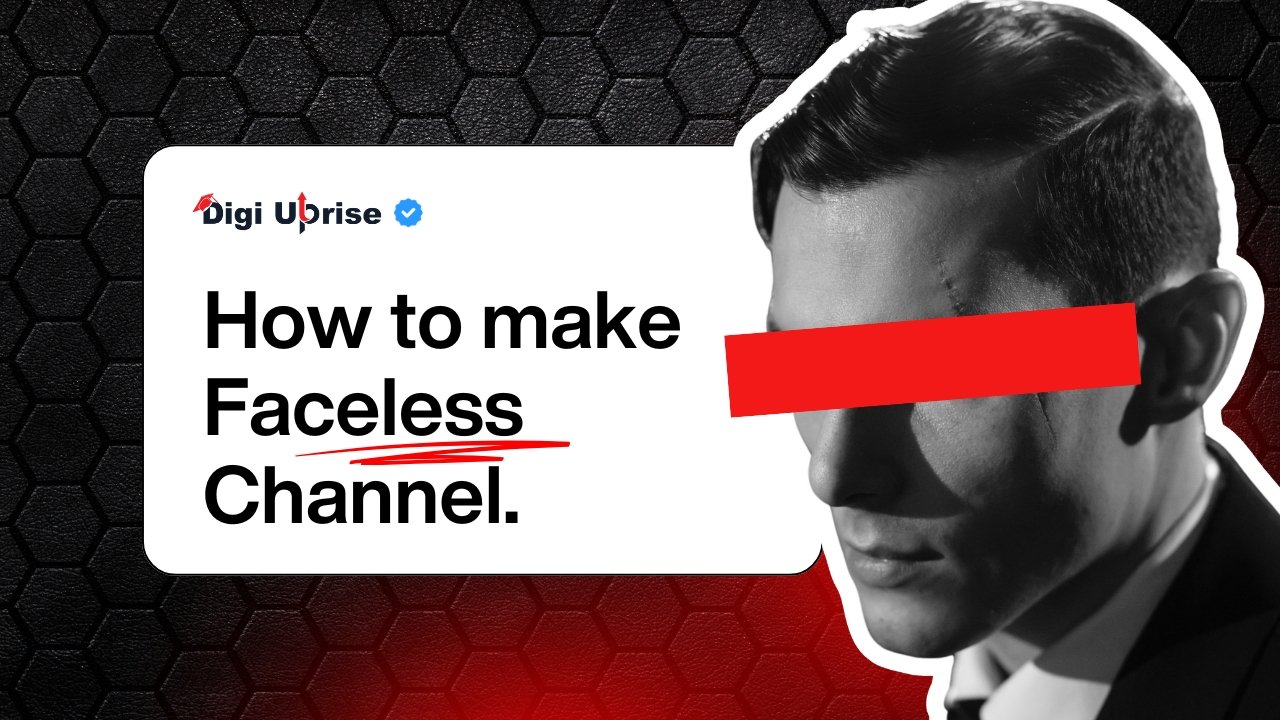 Best Digital Marketing Institute in Delhi