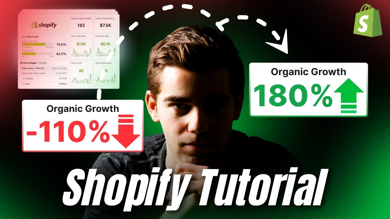 Best Digital Marketing Institute in Delhi