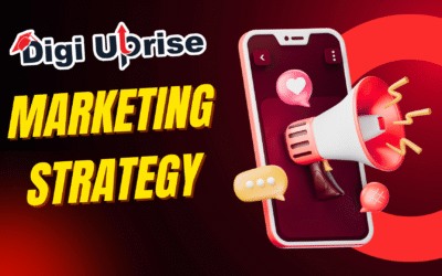Case Study on Marketing Strategy of Pilgrim in 2025