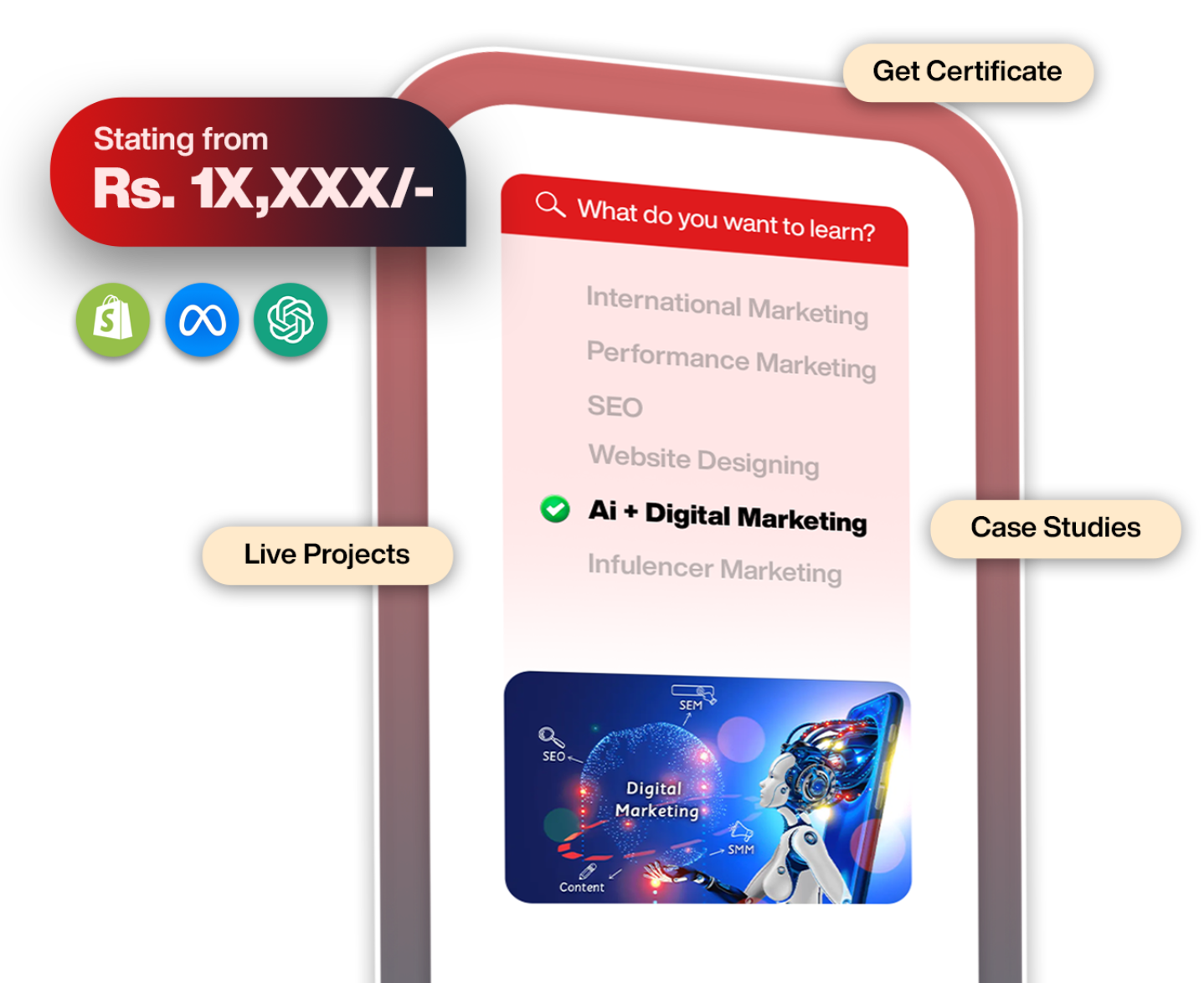 Untitled (1378 x 1175 px) (1438 x 1175 px) Best Digital Marketing Institute in Delhi