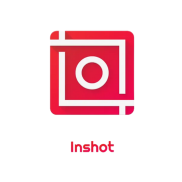 Best Digital Marketing Course In Rajouri Garden | Delhi Best Digital Marketing Institute in Delhi