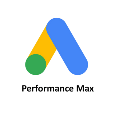 Best Digital Marketing Course In Rajouri Garden | Delhi Best Digital Marketing Institute in Delhi