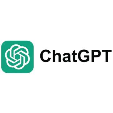 Best Digital Marketing Course In Rajouri Garden | Delhi Best Digital Marketing Institute in Delhi