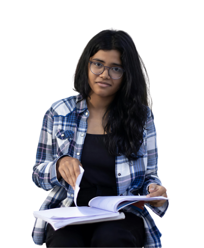 Untitled (412 x 500 px) (1) Best Digital Marketing Institute in Delhi