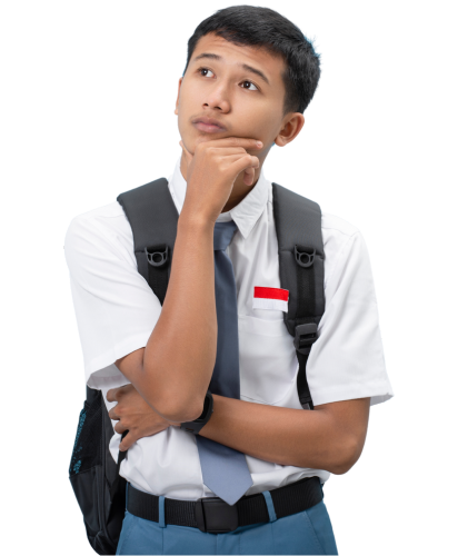 Untitled (412 x 500 px) Best Digital Marketing Institute in Delhi