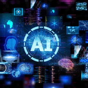 digital marketing course in Multan Nagar 