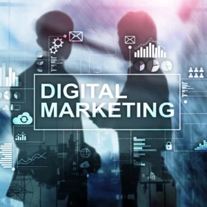 best digital marketing course in Multan Nagar