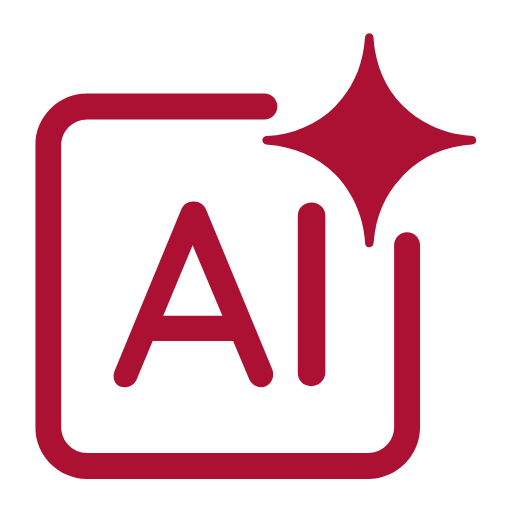 Best Digital Marketing Course In Rajouri Garden | Delhi Best Digital Marketing Institute in Delhi