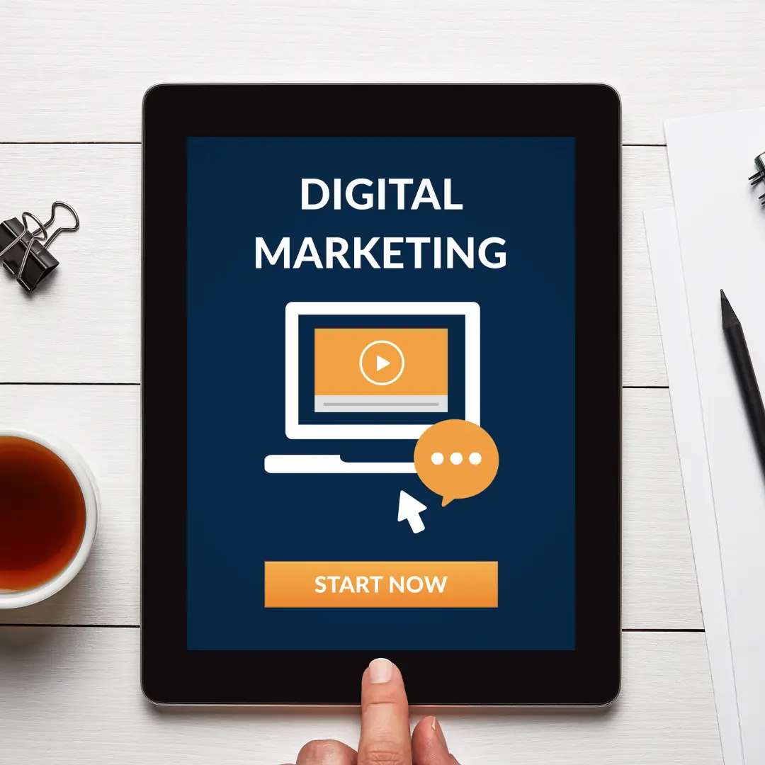 Best Digital Marketing Course in Laxmi Nagar by Digi Uprise Best Digital Marketing Course in Laxmi Nagar by Digi Uprise