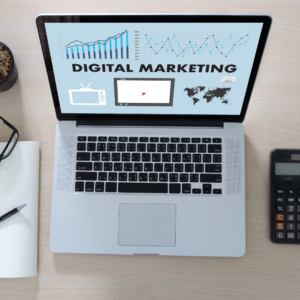 digital marketing institute in Shivaji park