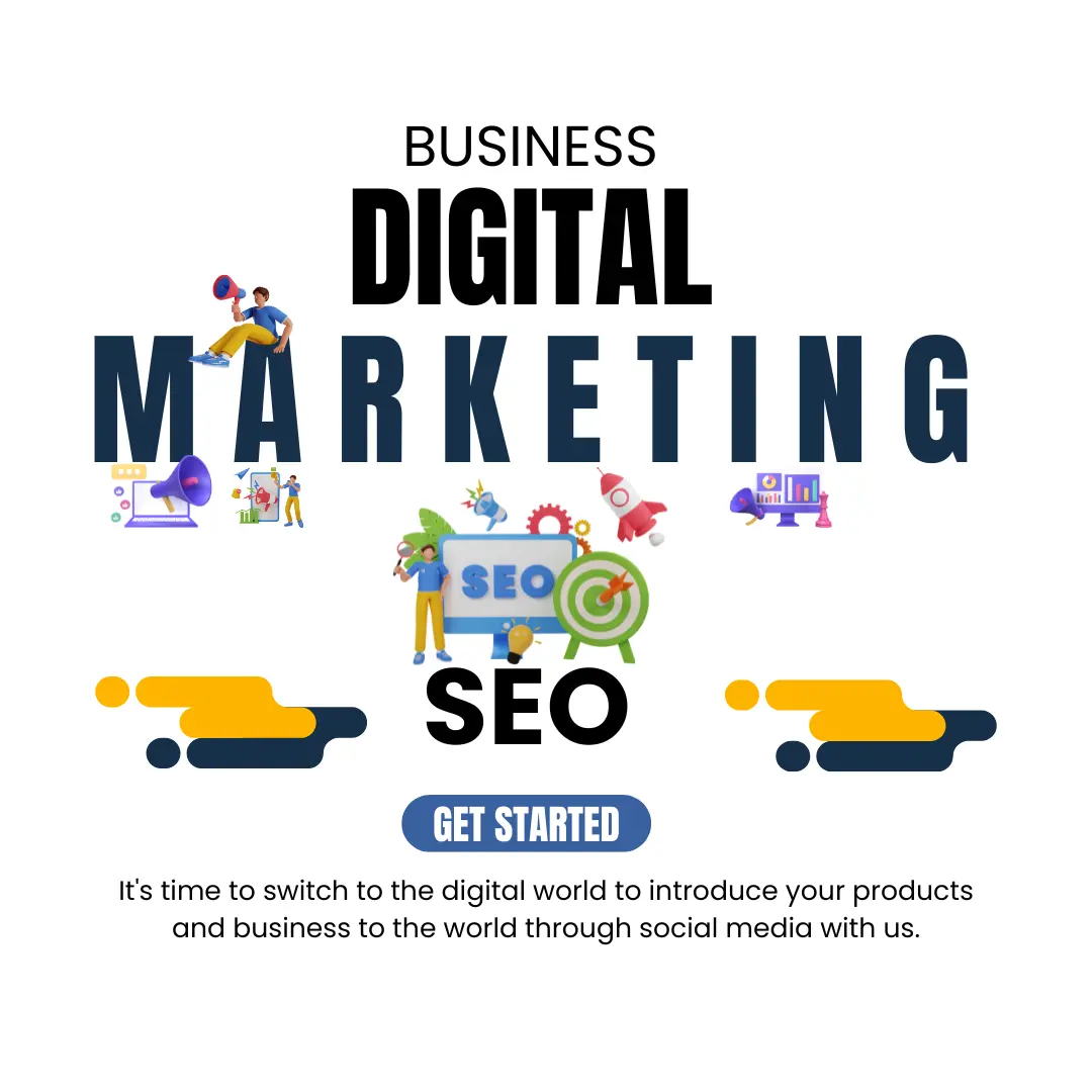Best Digital Marketing Course in Laxmi Nagar by Digi Uprise Best Digital Marketing Course in Laxmi Nagar by Digi Uprise