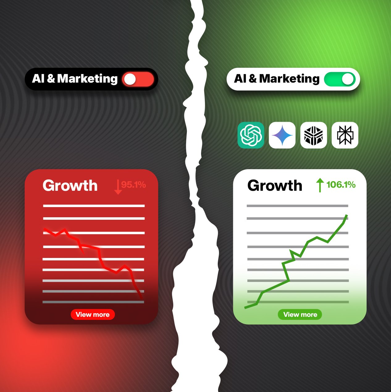 Best Digital Marketing Institute in Delhi