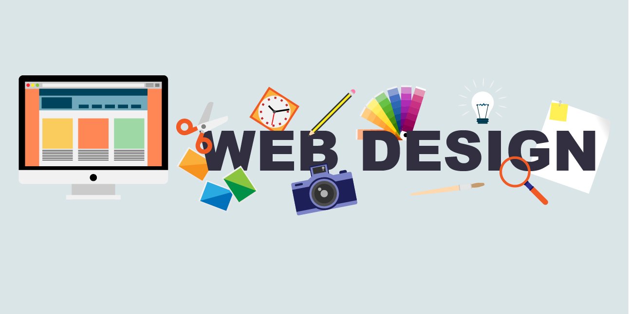 Website design course in Rajouri Gardenn