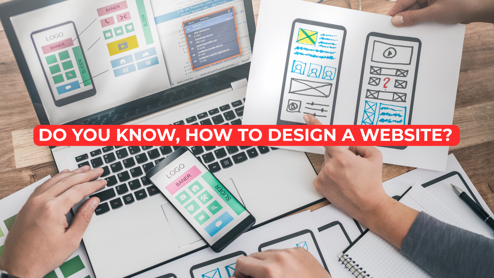 website design course in rajouri garden