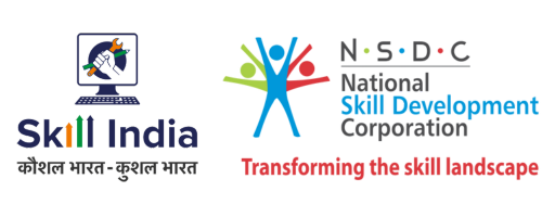 Digital Marketing Course Institute in Delhi