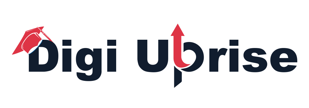 Digital Marketing Course Institute in Delhi