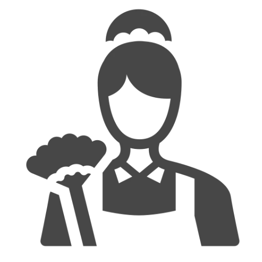 Best Digital Marketing Institute in Delhi