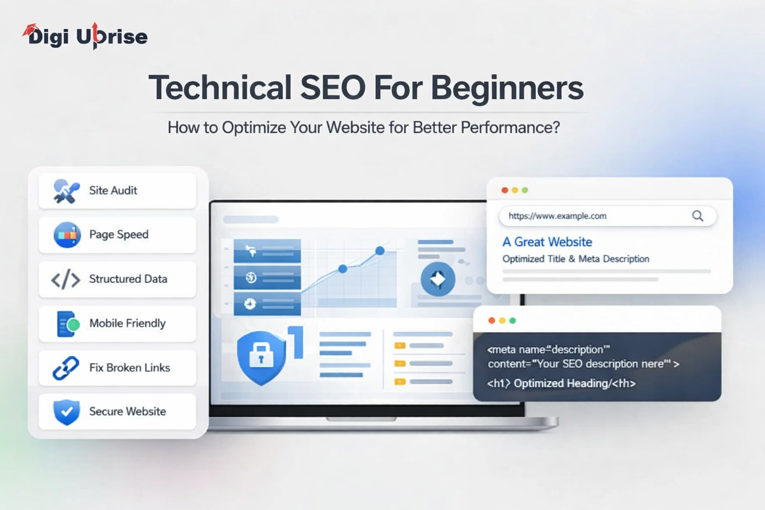 ChatGPT Image Mar 14, 2026, 10_59_38 AM technical seo for beginners