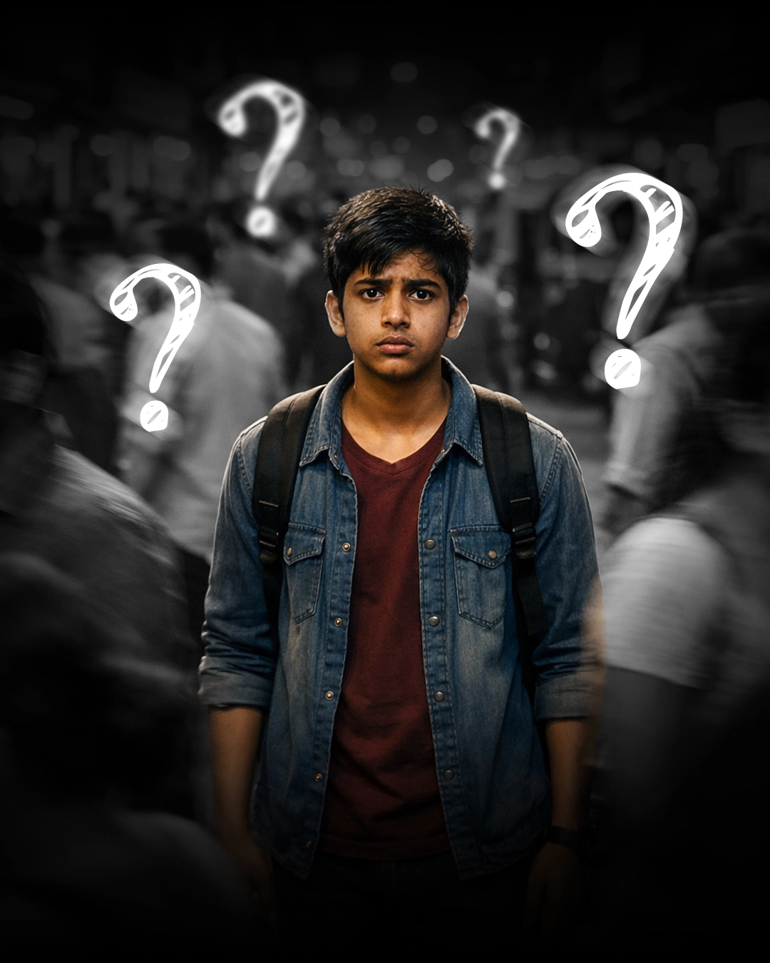 Best Digital Marketing Institute in Delhi