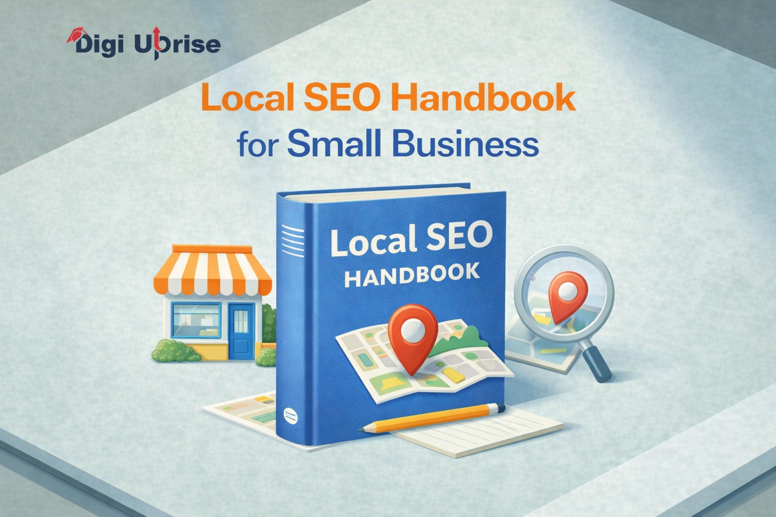 Local SEO