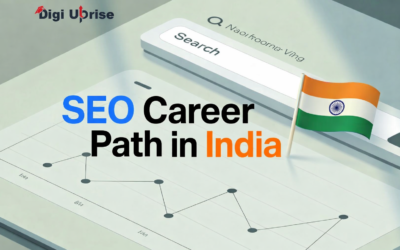 Best Digital Marketing Course In Rajouri Garden | Delhi SEO Career Path in India